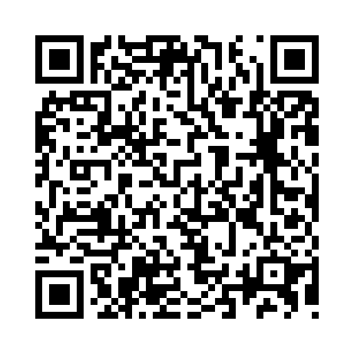 アンケートのお願い